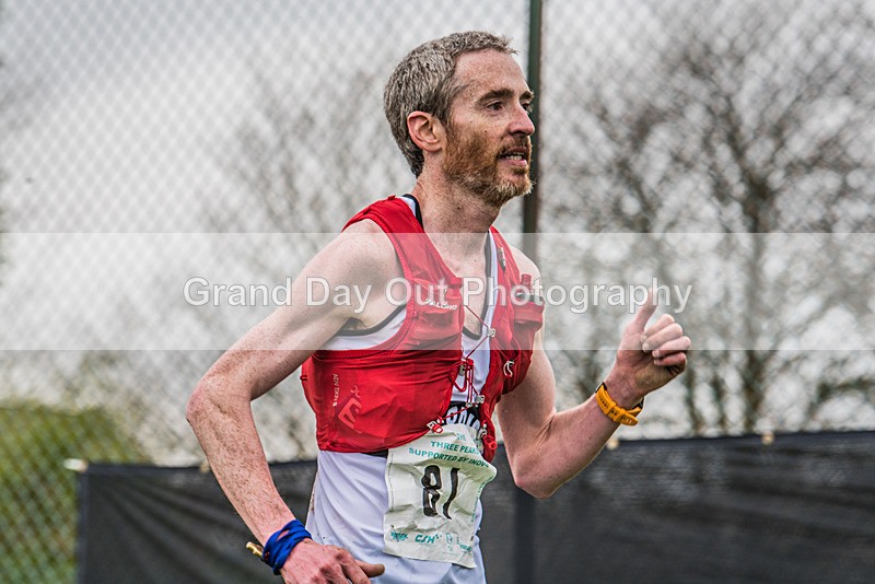3 Peaks-1354 - The 3 Peaks Race - The Finish - Saturday 29th April 2023