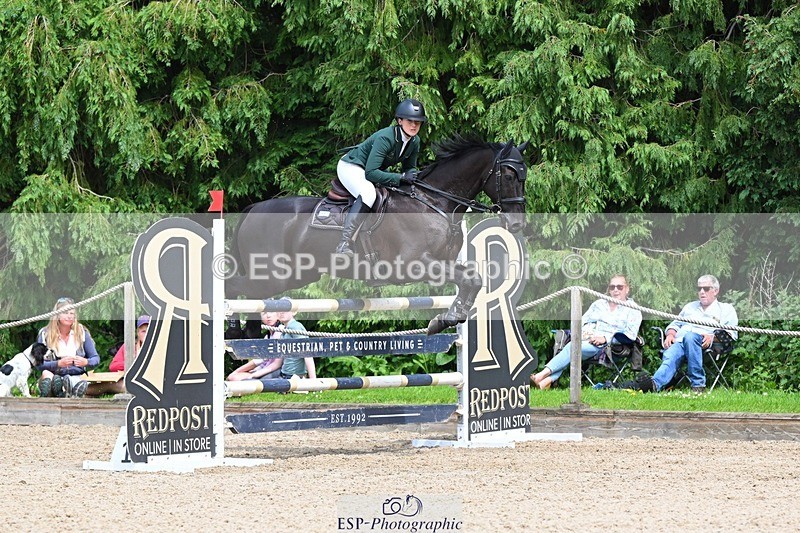 240525-142144-15671 - 445-REGAL_BOUNTY-Felicity_Ward