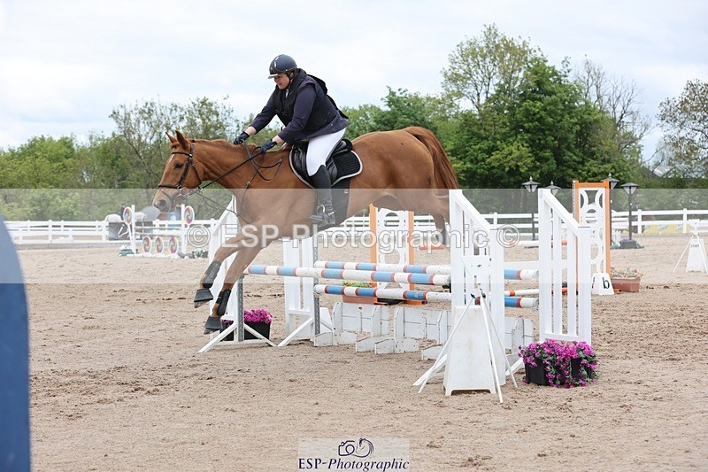 250508-095909-00362 - Cls 6 Snr British Novice and 90cm Open