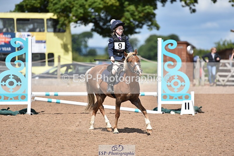 240616A-111430-00678 - Class 02 40cm LR & A