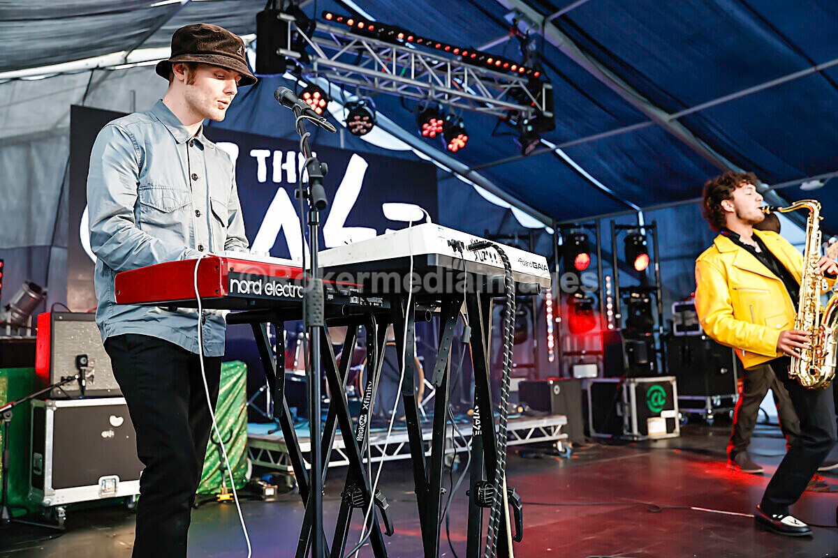 Minety 2024 Saturday-350