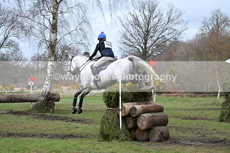 WJ7_5332 - Time 13:35 to 13:48