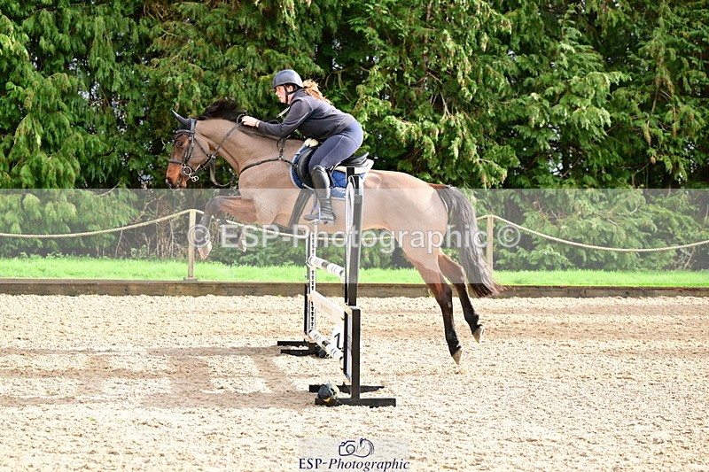 260207A-122212-00676 - 100CM