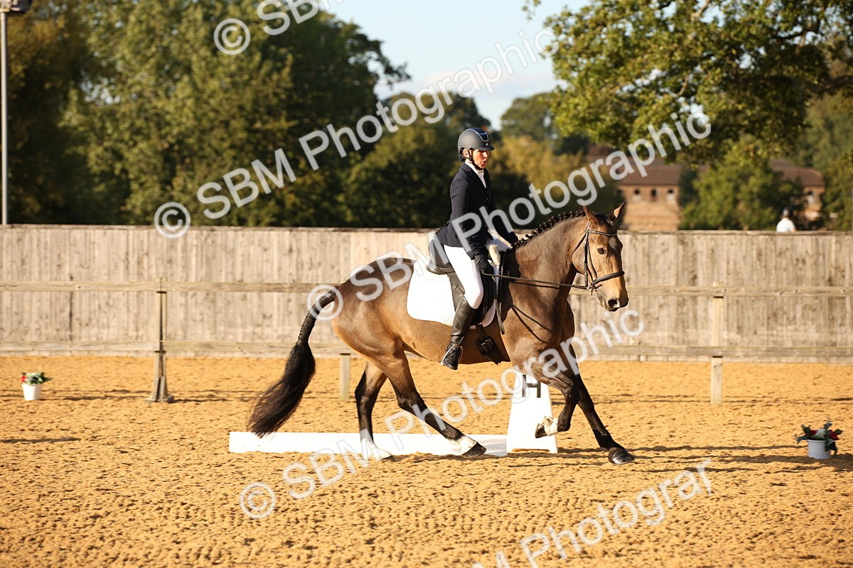 SBM_31439 - D11 - Small Tour Championship - Prelim 13