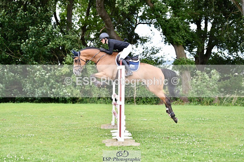 240704-152347-04151 - Cls 15 6 Yr Old Qualifier