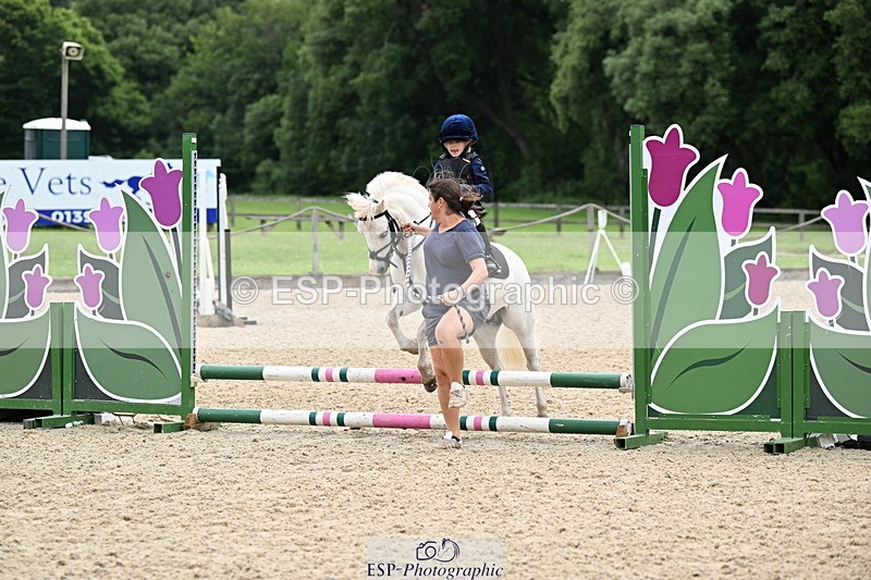 250622A-090318-00007 - Cls 1 40cm