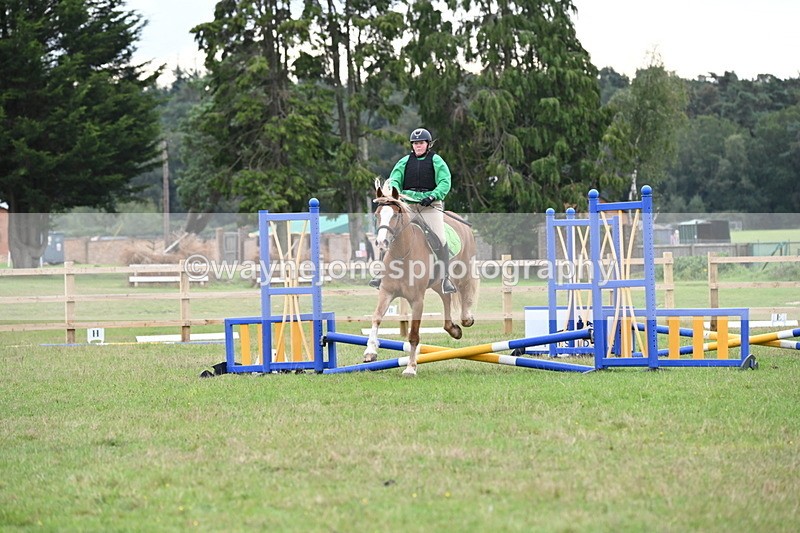 WJ6_0516 - 40cm Time 10:29 to 10:52