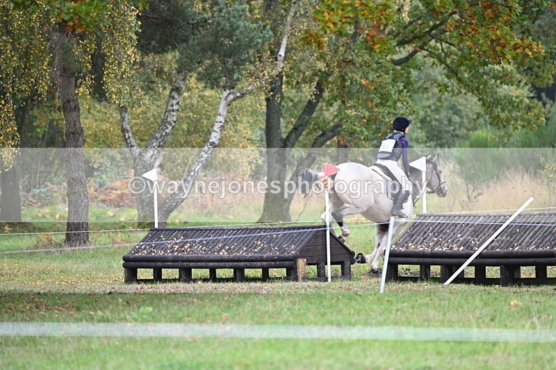 WJ6_4133 - 90cm Cam 1 Time 14:05 to 14:35