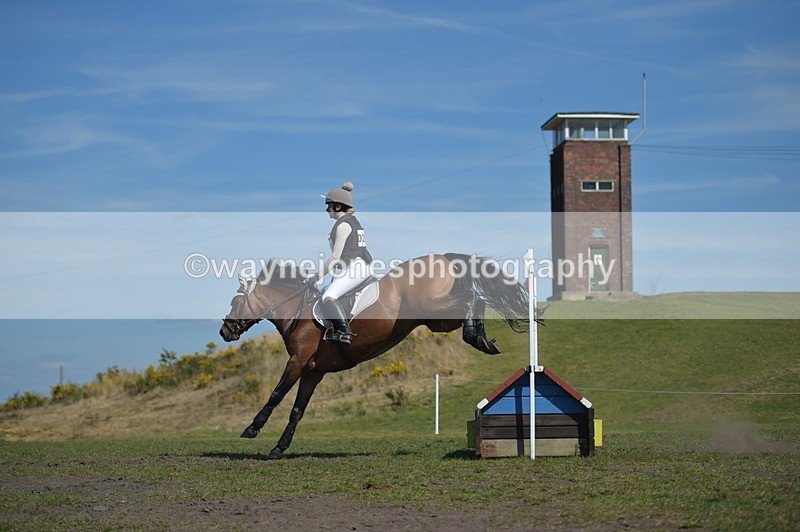 NGP_9096 - XC Time 13:52 to 14:13