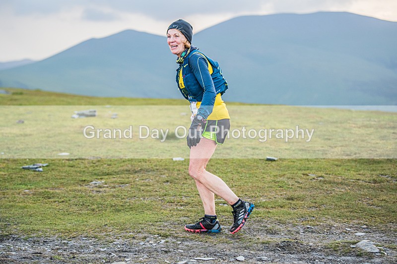 Blencathra-928 - Blencathra Fell Race Wednesday 5th June 2024