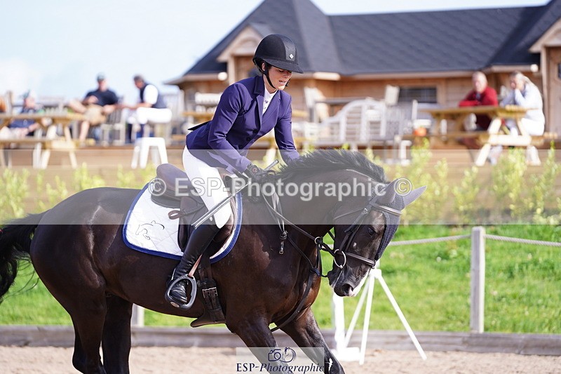 240803A-090504-06709 - Cls 28 Snr Newcomers