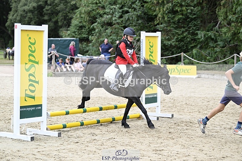 250820A-150131-09718 - Round 1, 14.00 to End