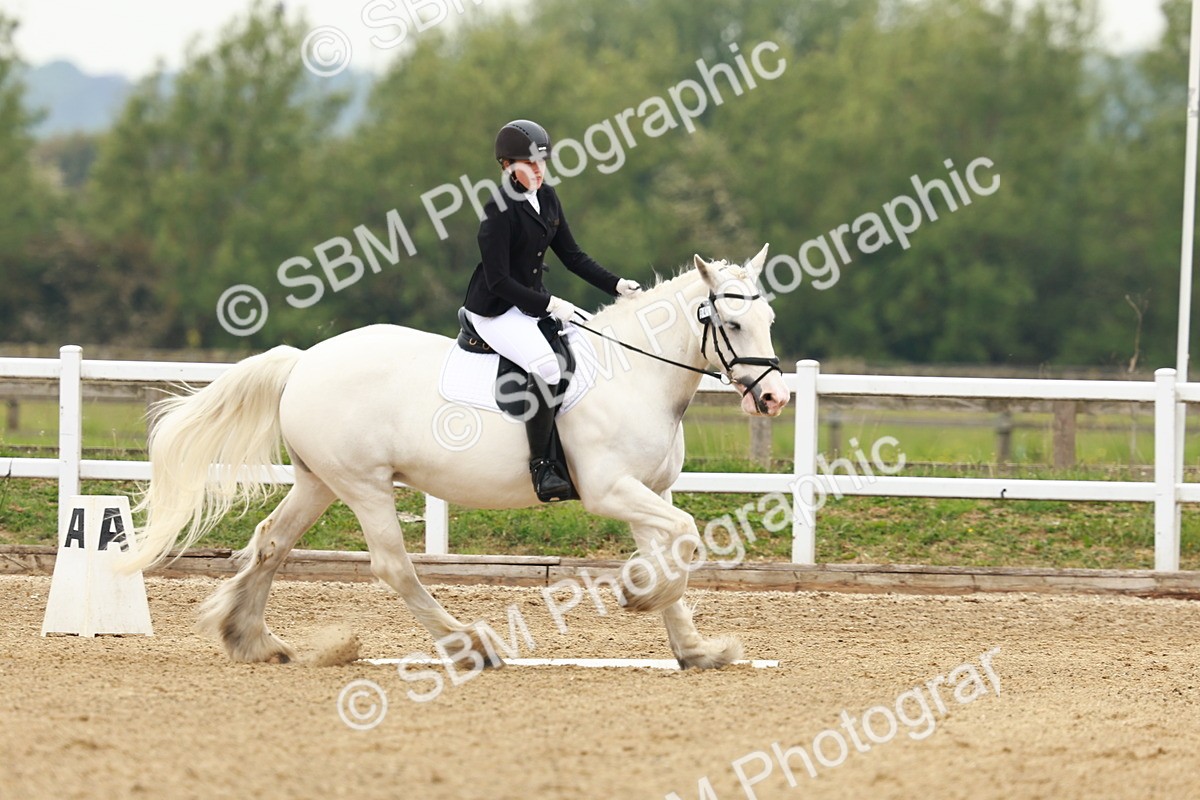 SBM_000125 - Class 3 - Prelim 4