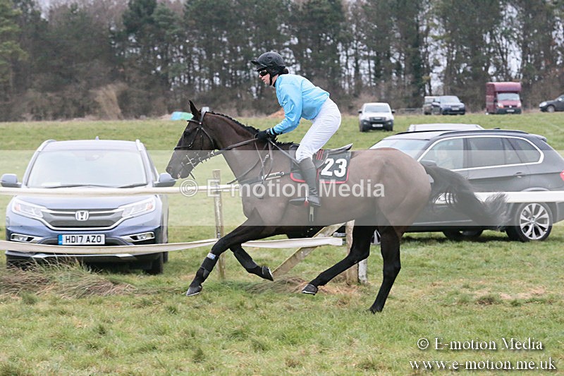 PtP 060119 445 - Larkhill Racing Club - Point-to-Point- 06/01/2019