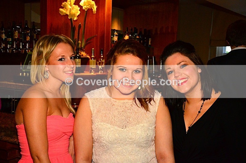 WES_0456 - West Coventry 6th form 2012