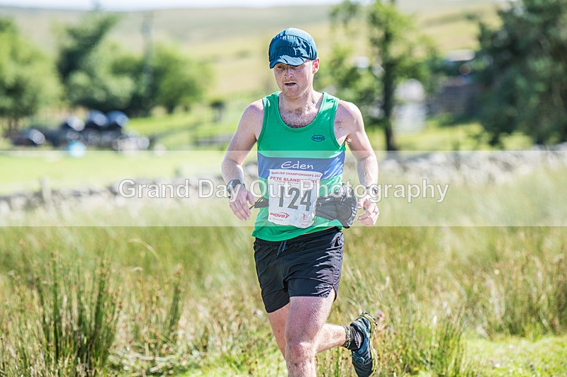 Tebay-796 - Tebay Fell Race Saturday 12th July 2025