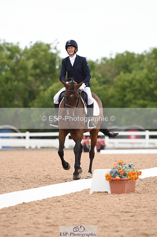 230630A-103448-00805 - Cls 4 Novice 23 Start to 11.30 break