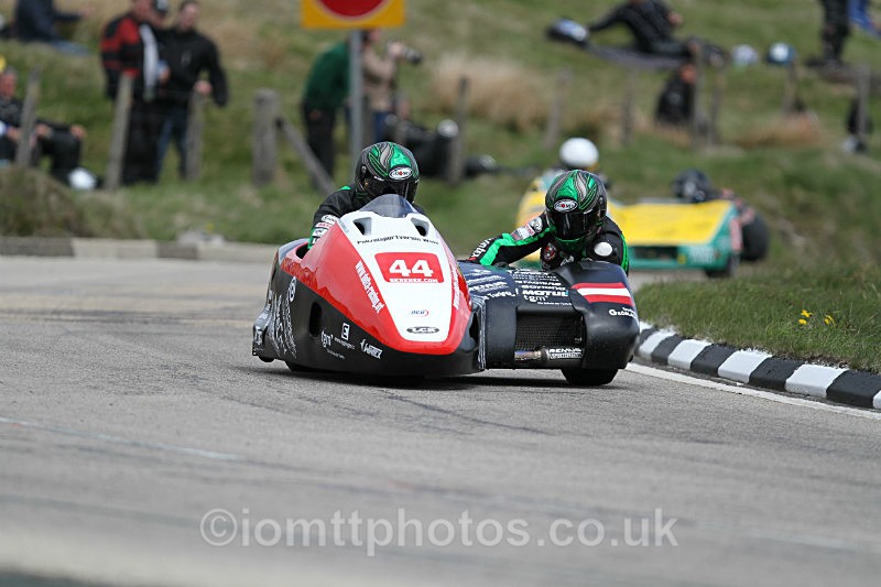 IMG_7130 - Sidecar Race 1