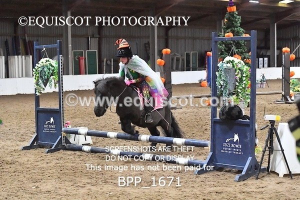 BPP_1671 - CLASS 2 TEAM SJ 40CM