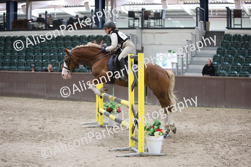 20250622-10793 - PC80 Qualifier - Round 2