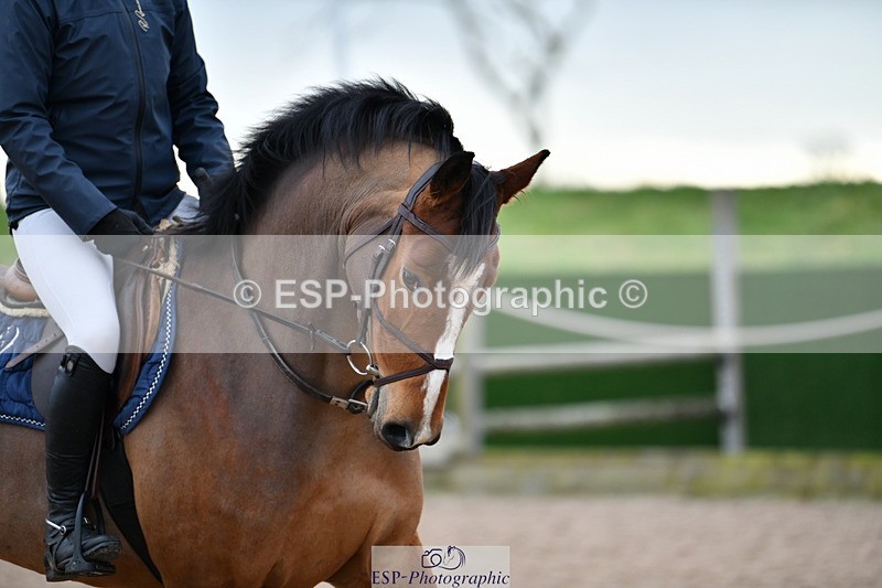 240128A-101016-00295 - Cls 12+13 Club and Schools 60cm