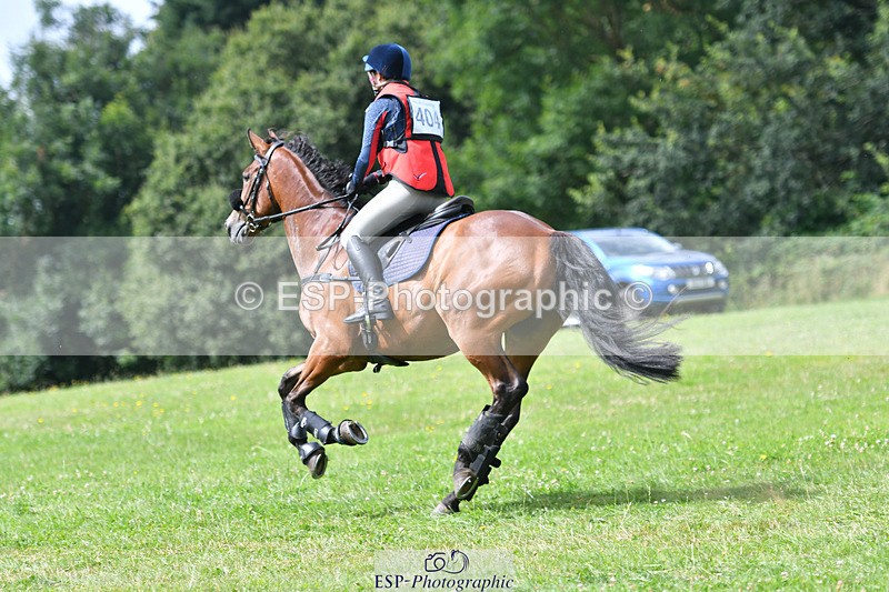 240804-104304-10446 - 404-Matilda_Kolowska-FLYNN_III