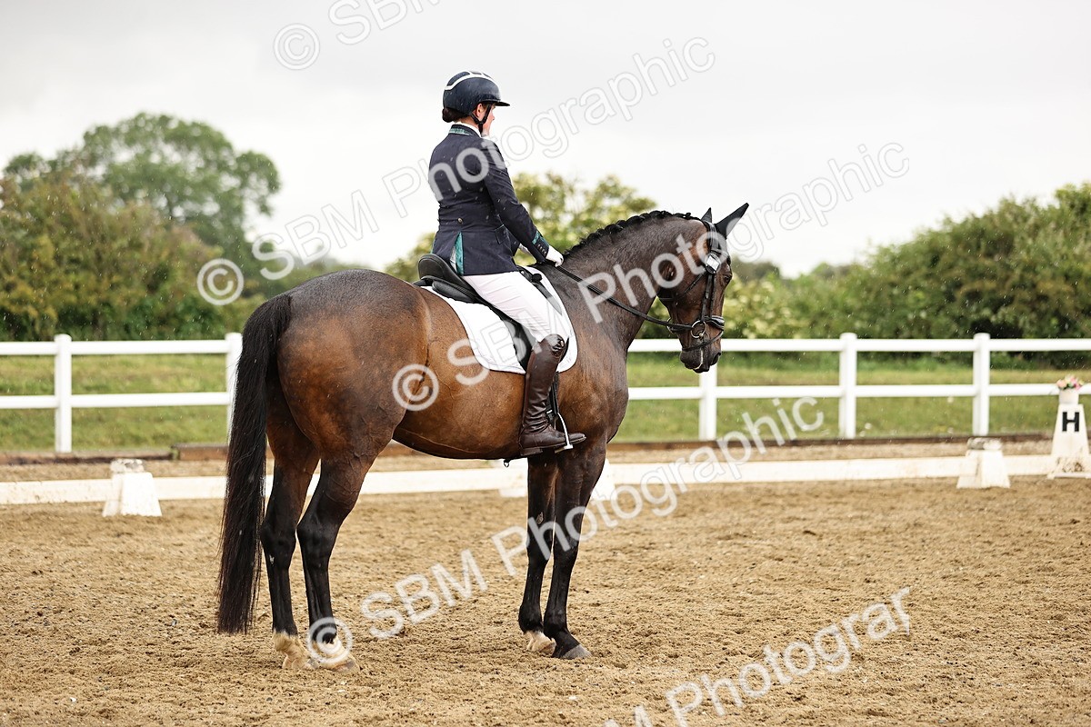 SBM_005095 - Class 7a - Elementary 5 - 15.53-17.45