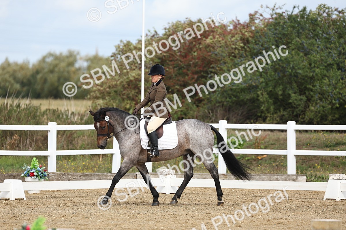 SBM_001848 - Class 4 - Prelim 2 Warm Up - 11.08-12.04