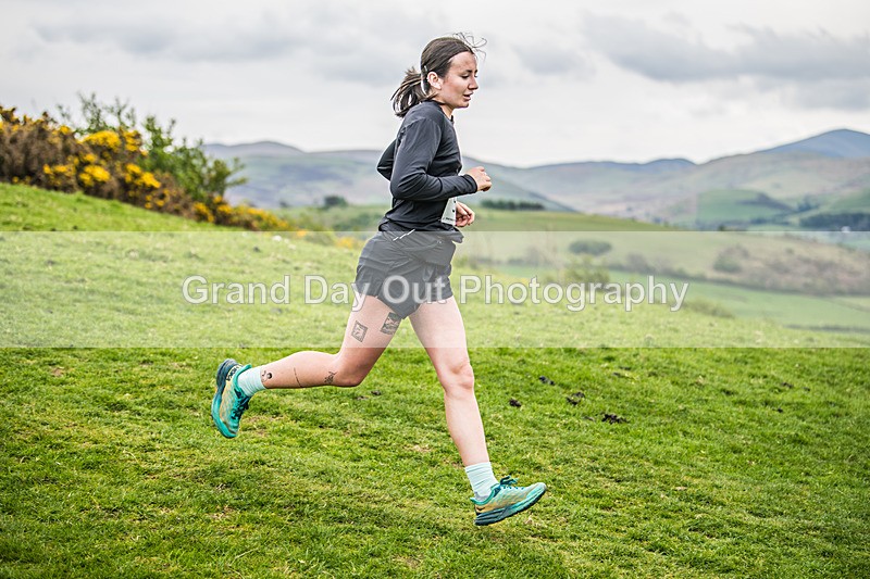 Isel Cross-231 - Isel Cross Race Saturday 19th April 2025