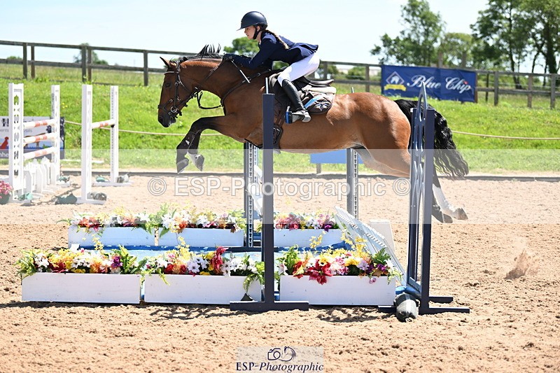 240629A-120548-05023 - Cls 9B 1.20m Open