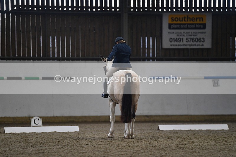 WJ5_7705 - Time 13:03 to 13:50