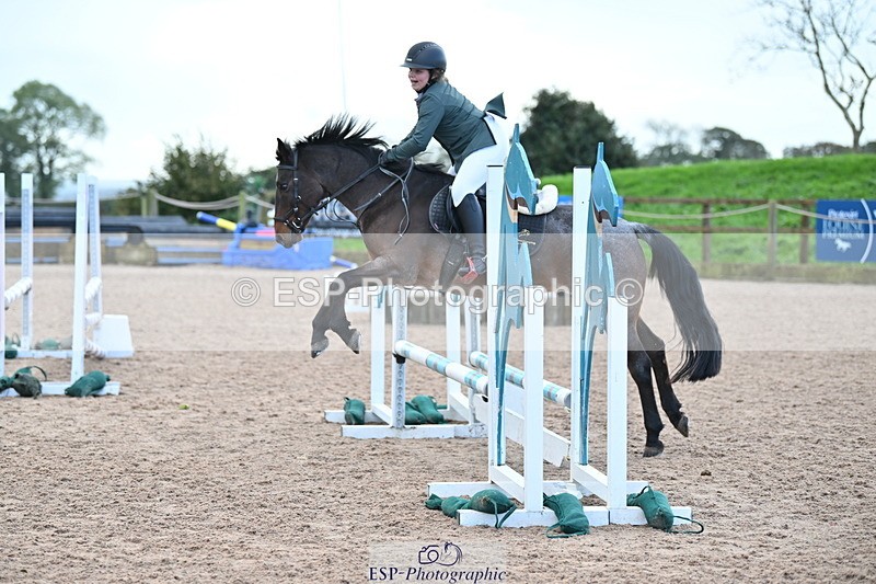 231029A-103032-02756 - 70cm Club and Schools