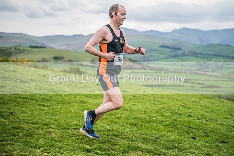 Isel Cross-173 - Isel Cross Race Saturday 19th April 2025