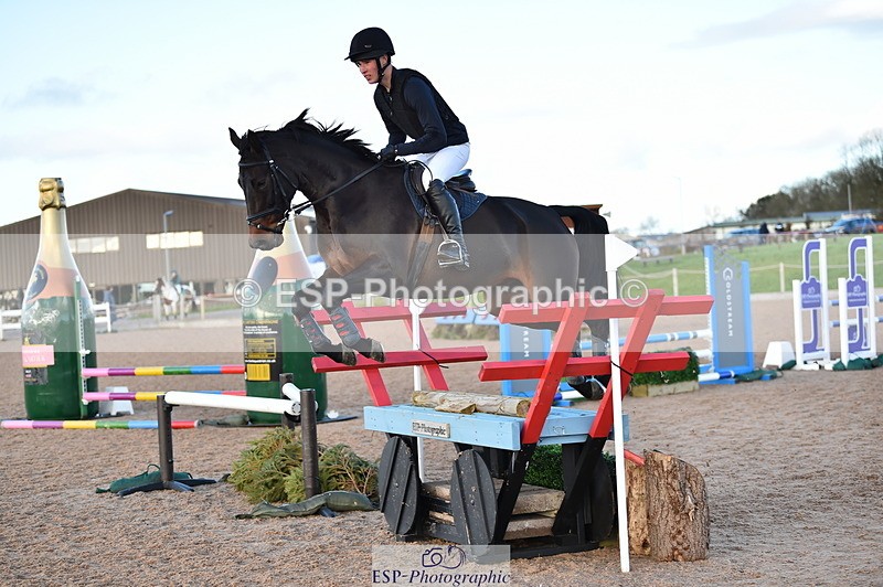 231105A-141238-01336 - 1m