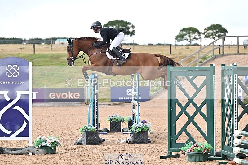 260730-151030-02220 - Cls 4 Chard 7yr old Championships