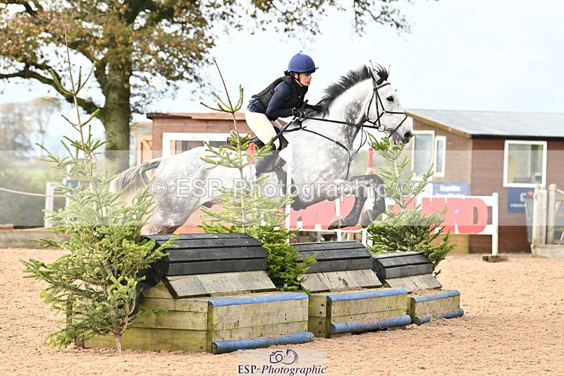 241110A-134523-01081 - 90cm Start to 14.00