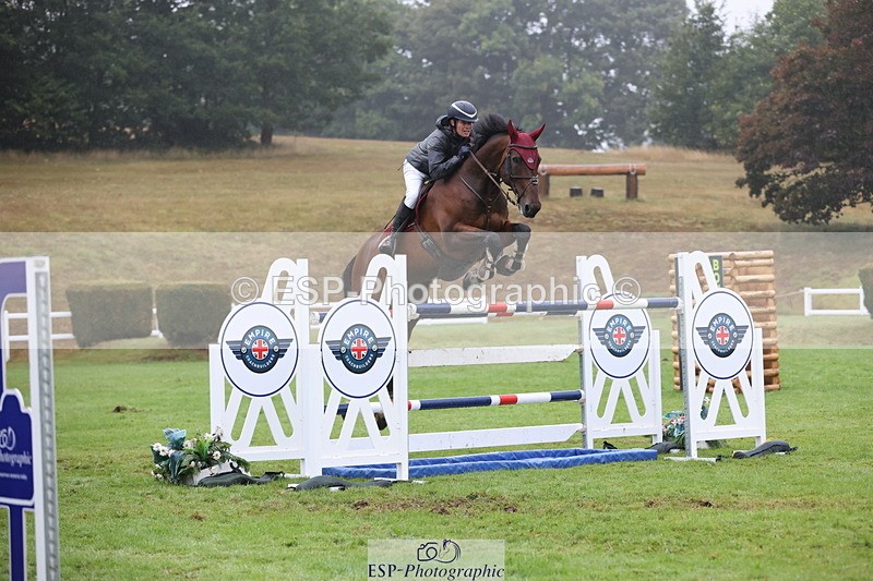 250830A-175040-08256 - Cls 18 National 1.30m and 1.40m