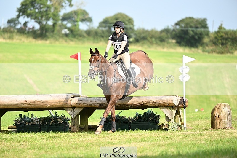 240831A-111606-00838 - 107-Emma.Saunders-HOSHI