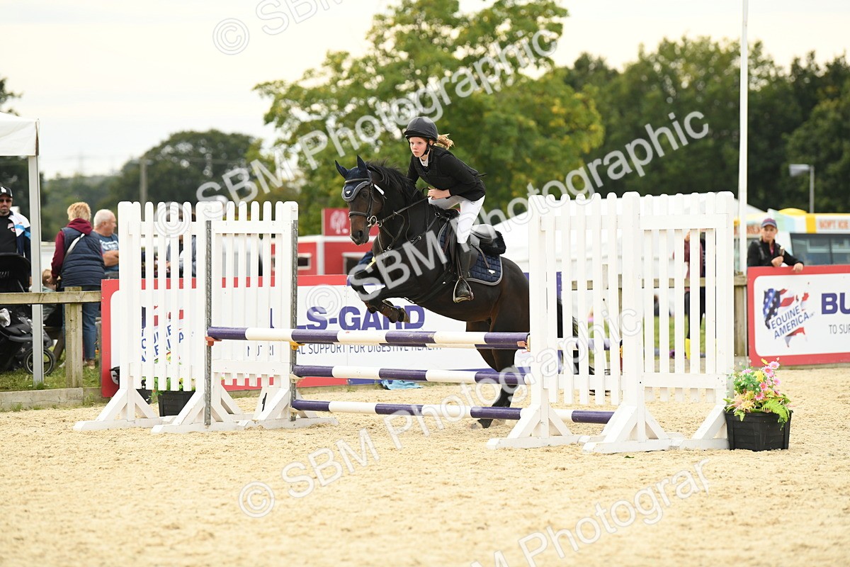 SBM_75759 - Supreme Championship
