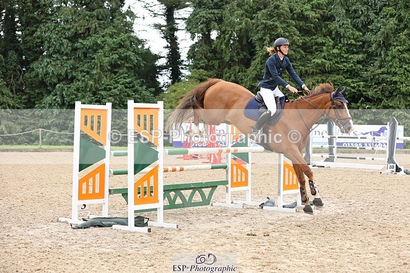 240713-123743-38548 - Cls 153 Foxhunter