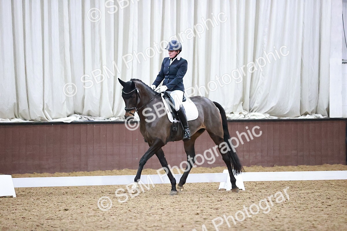 SBM_004900 - Class 13 - Medium 6