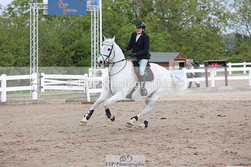 250508-102236-00514 - Cls 6 Snr British Novice and 90cm Open