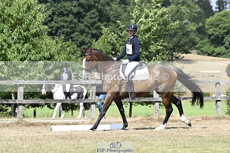 250822A-113455-22296 - DR 11.00 to 12.00