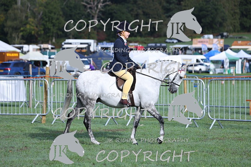 APP_2512 - Class 16 Best Turned Out