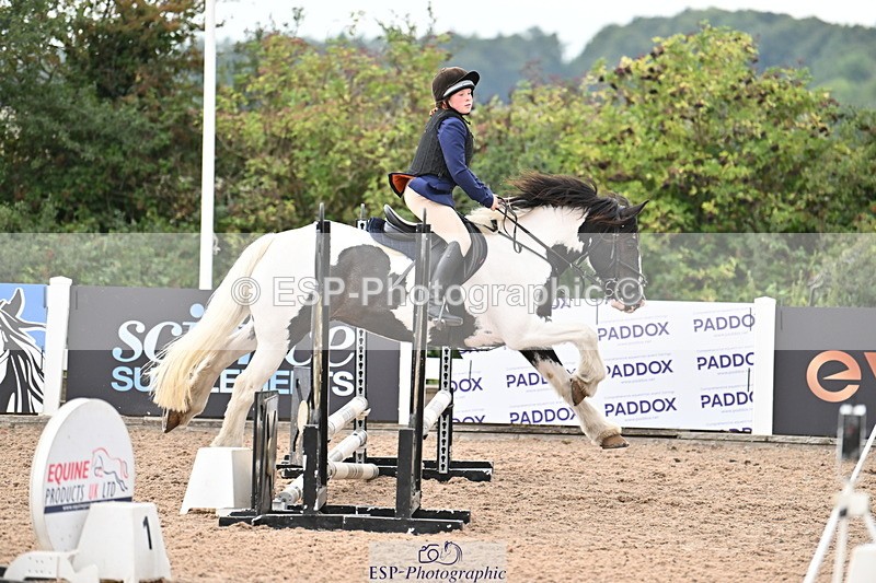 250819B-151808-00218 - 60cm