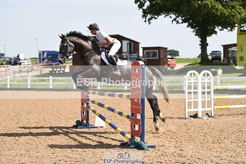 230906A-120122-00225 - Snr 1.05m Open