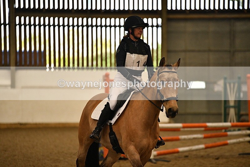 WJ5_7398 - 80cm time 12:47 to 13:39