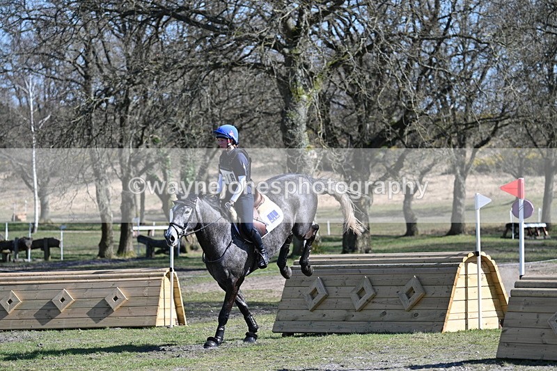 WJ7_2119 - XC Time 14:39 to 14:53