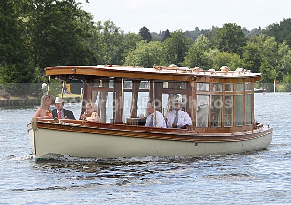 100703 LISBETH IMG_0667 - HENLEY ROYAL REGATTA 2010