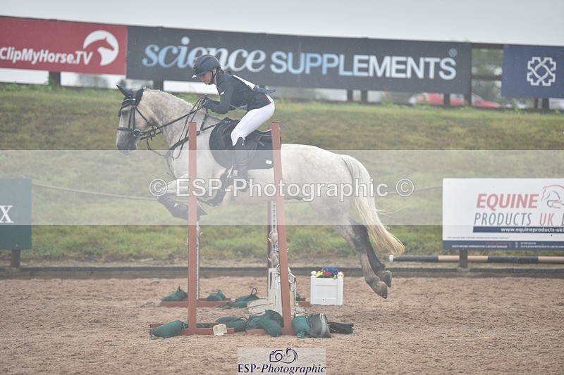 250830-145648-03748 - F-274-Isabella.Bonney